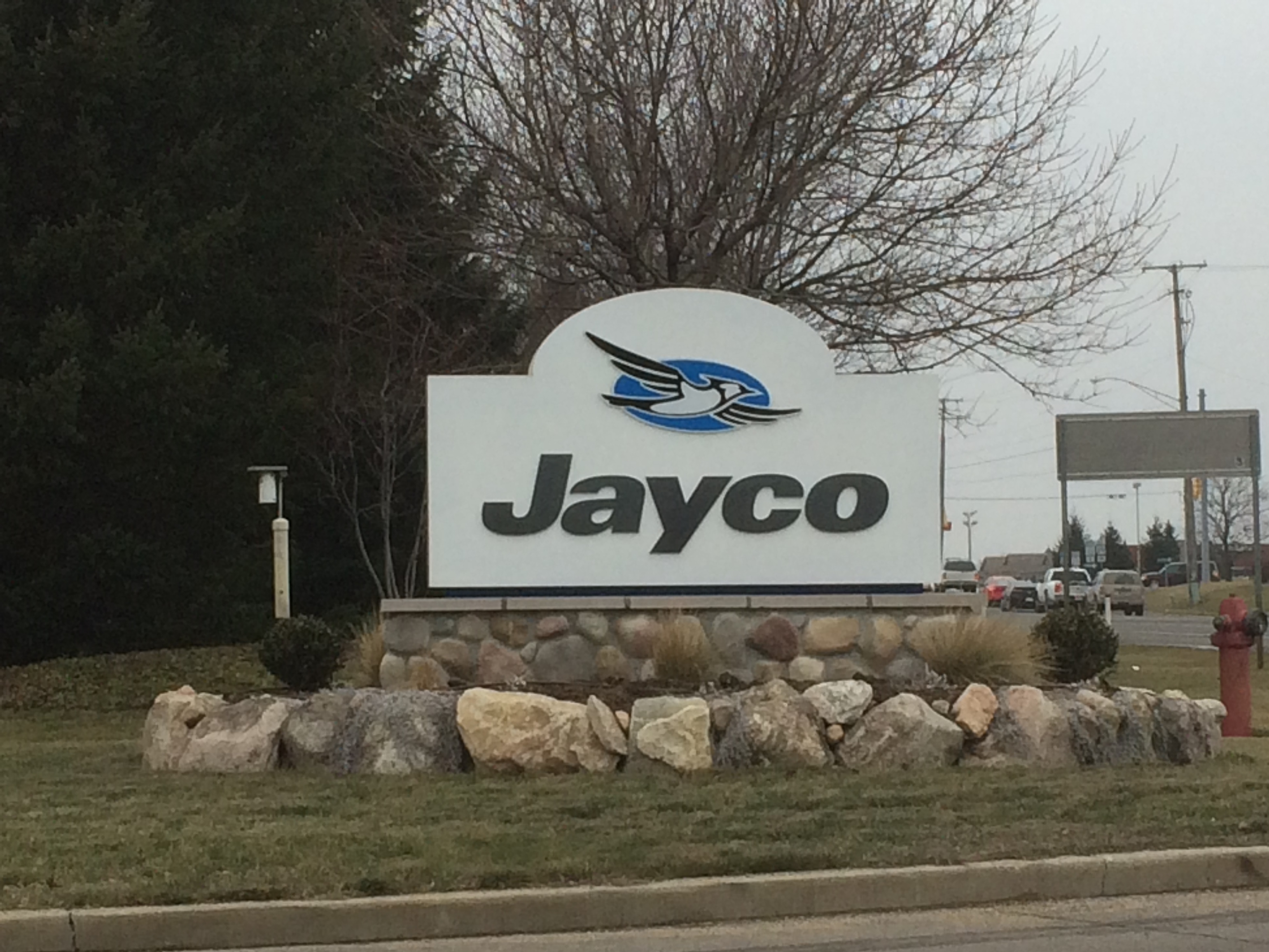 jayco_sign