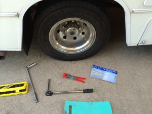 wheel_maintenance